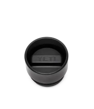 RAMBLER BOTTLE HOTSHOT™ CAP