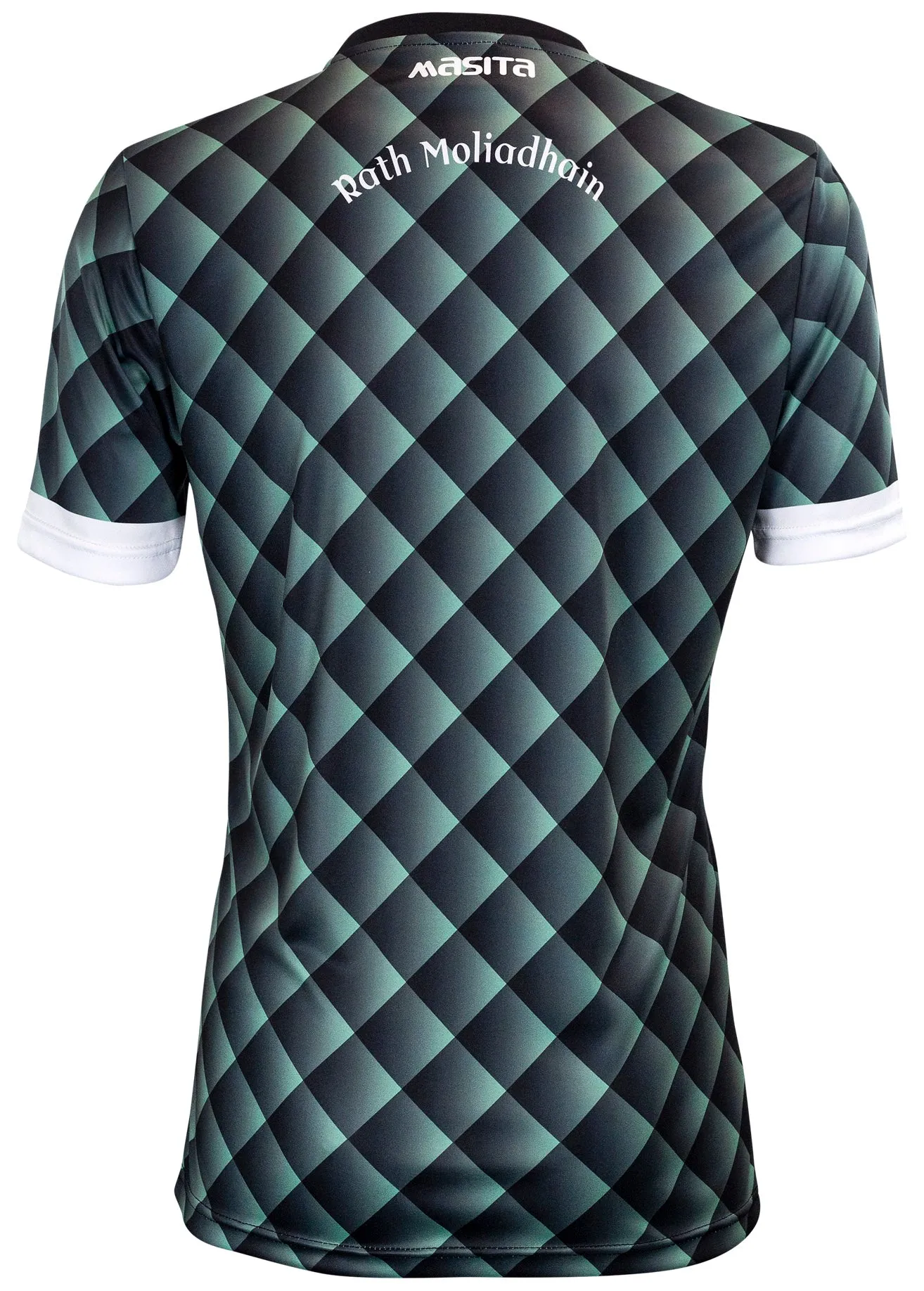 Rathmolyon HC Training Jersey Player Fit Adult