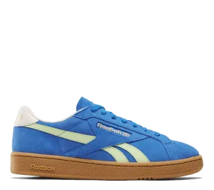 Reebok Club C Grounds UK