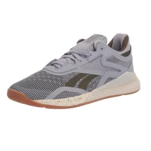 Reebok - Nano Cross Trainer Lifting Sneaker Shoe Sz 8.5