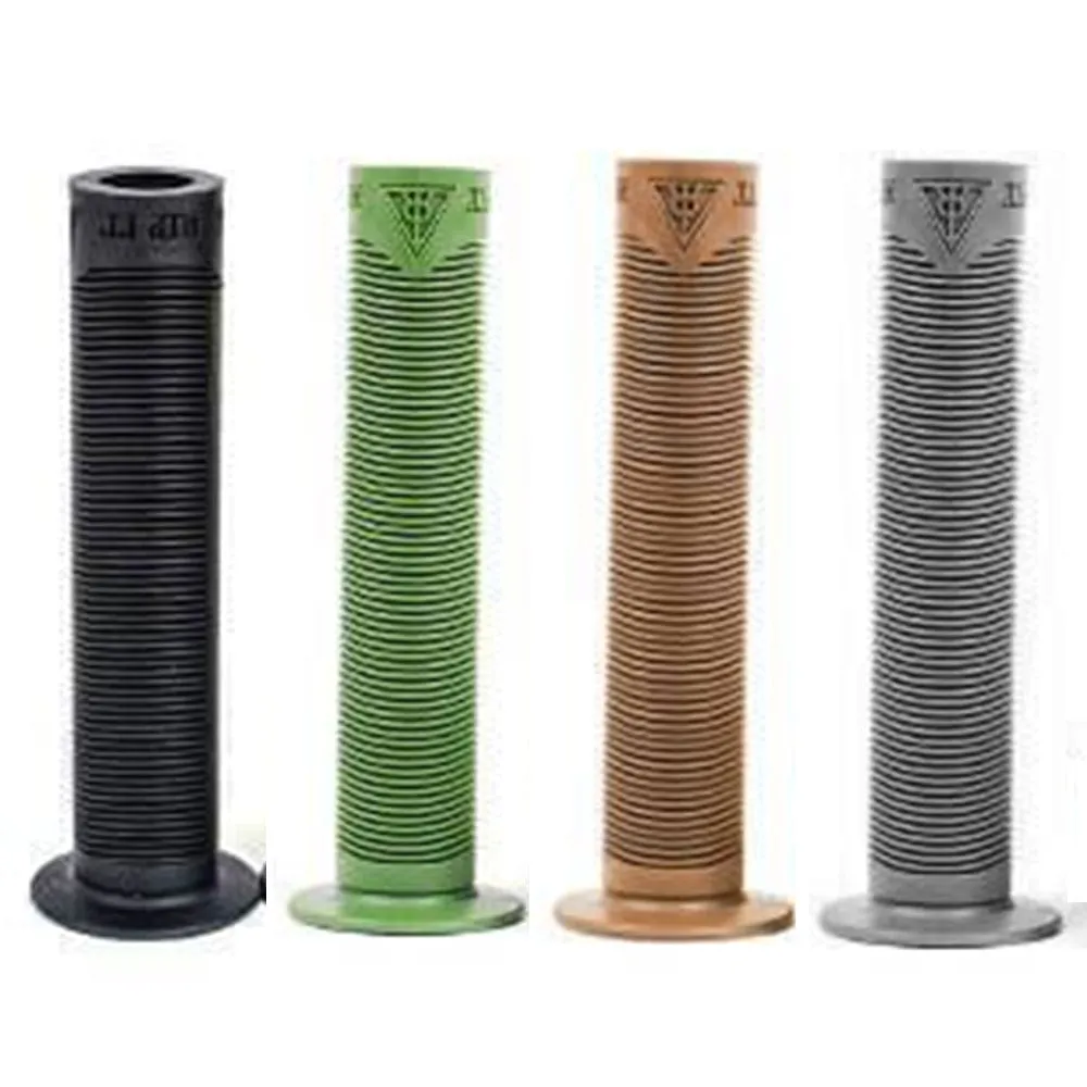 Relic GR Grips