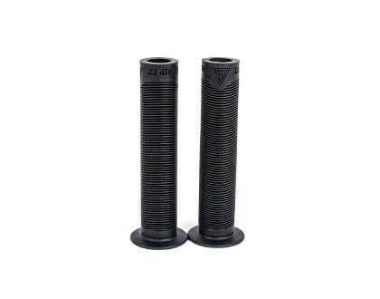 Relic GR Grips
