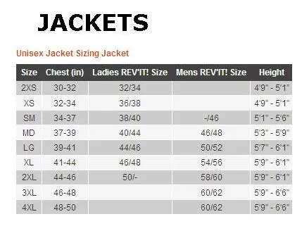 Rev'it! Vigor 2 Mesh Jacket - Black Olive