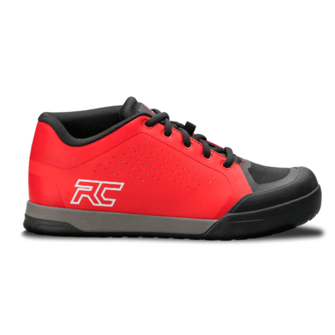 Ride Concepts Men's Powerline Shoe