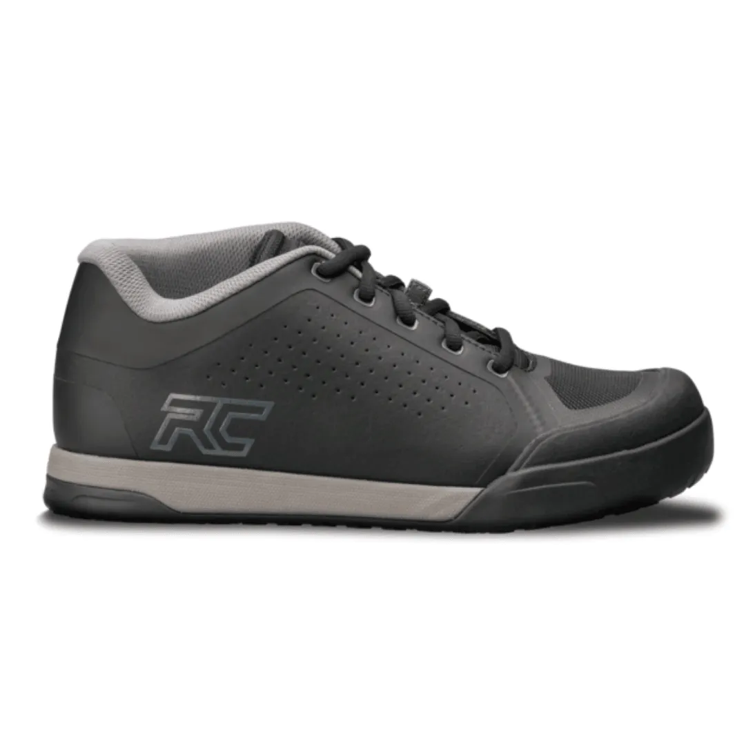 Ride Concepts Men's Powerline Shoe