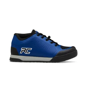 Ride Concepts Powerline Marine Blue
