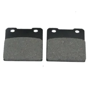 ROCK HARD (FA103) BRAKE PADS