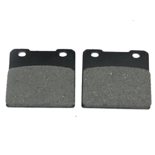 ROCK HARD (FA103) BRAKE PADS