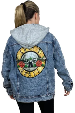 Rock It Out