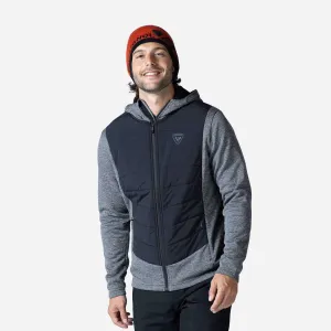 Rossignol - CLASSIQUE HYBRID CLIM 280