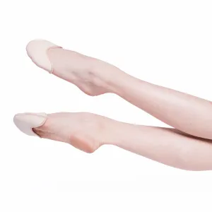 RP Toe Pads