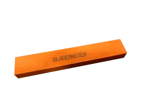 RUBBER HONE (RUBRHONE)
