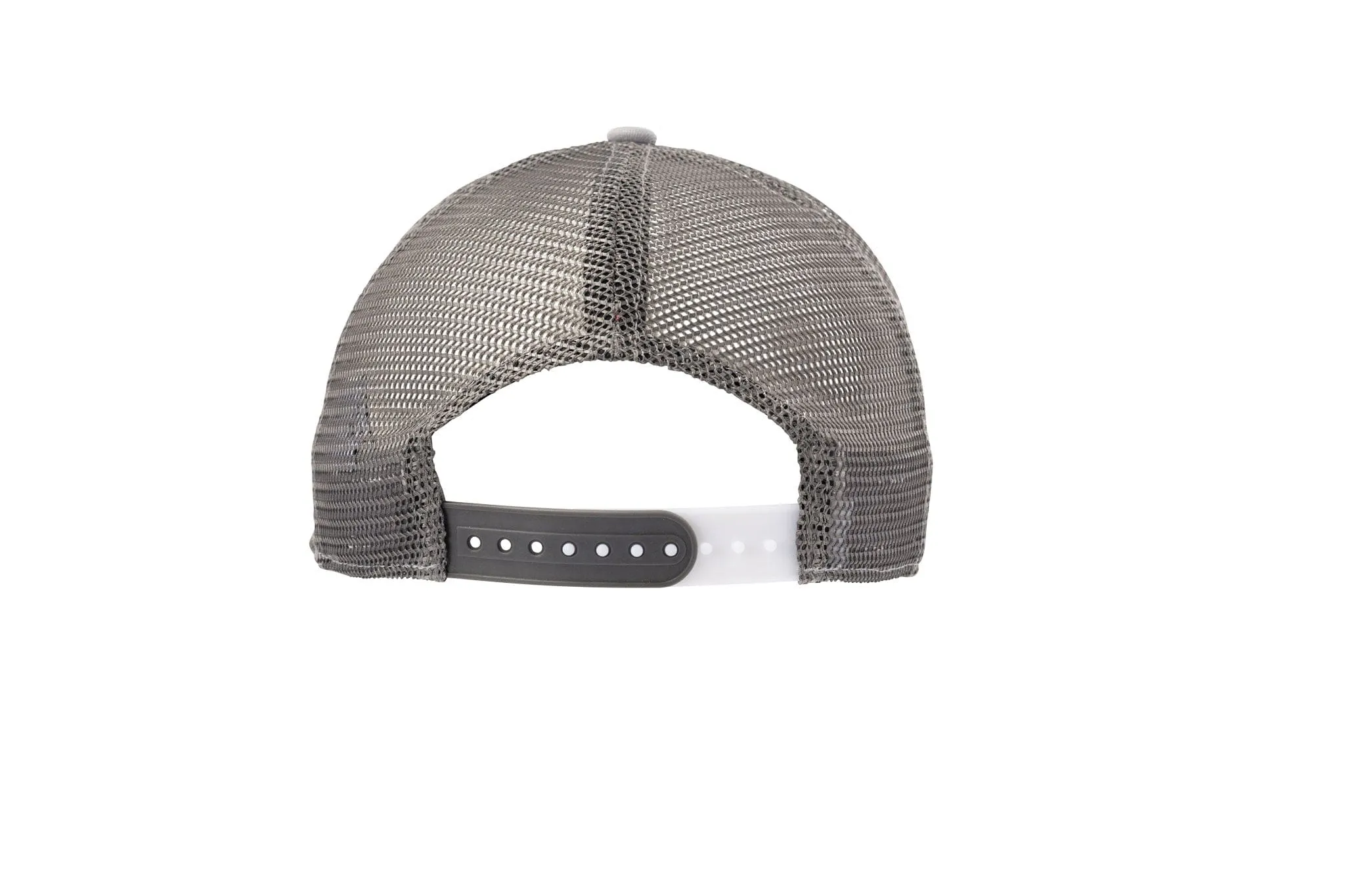 S24 Bauer Team Mesh Snapback Senior