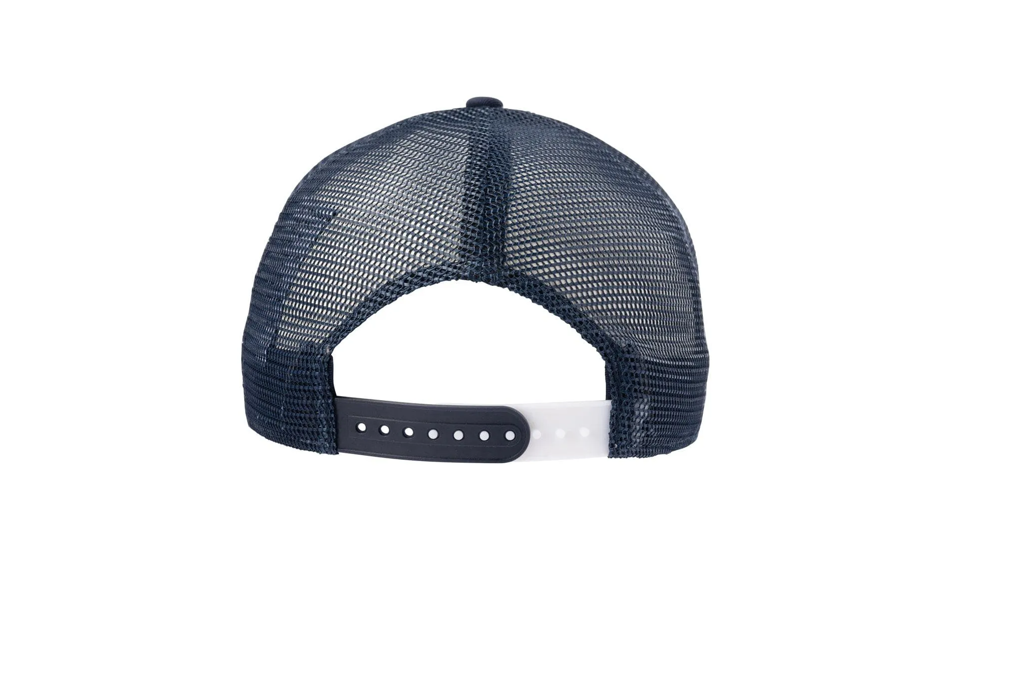 S24 Bauer Team Mesh Snapback Senior