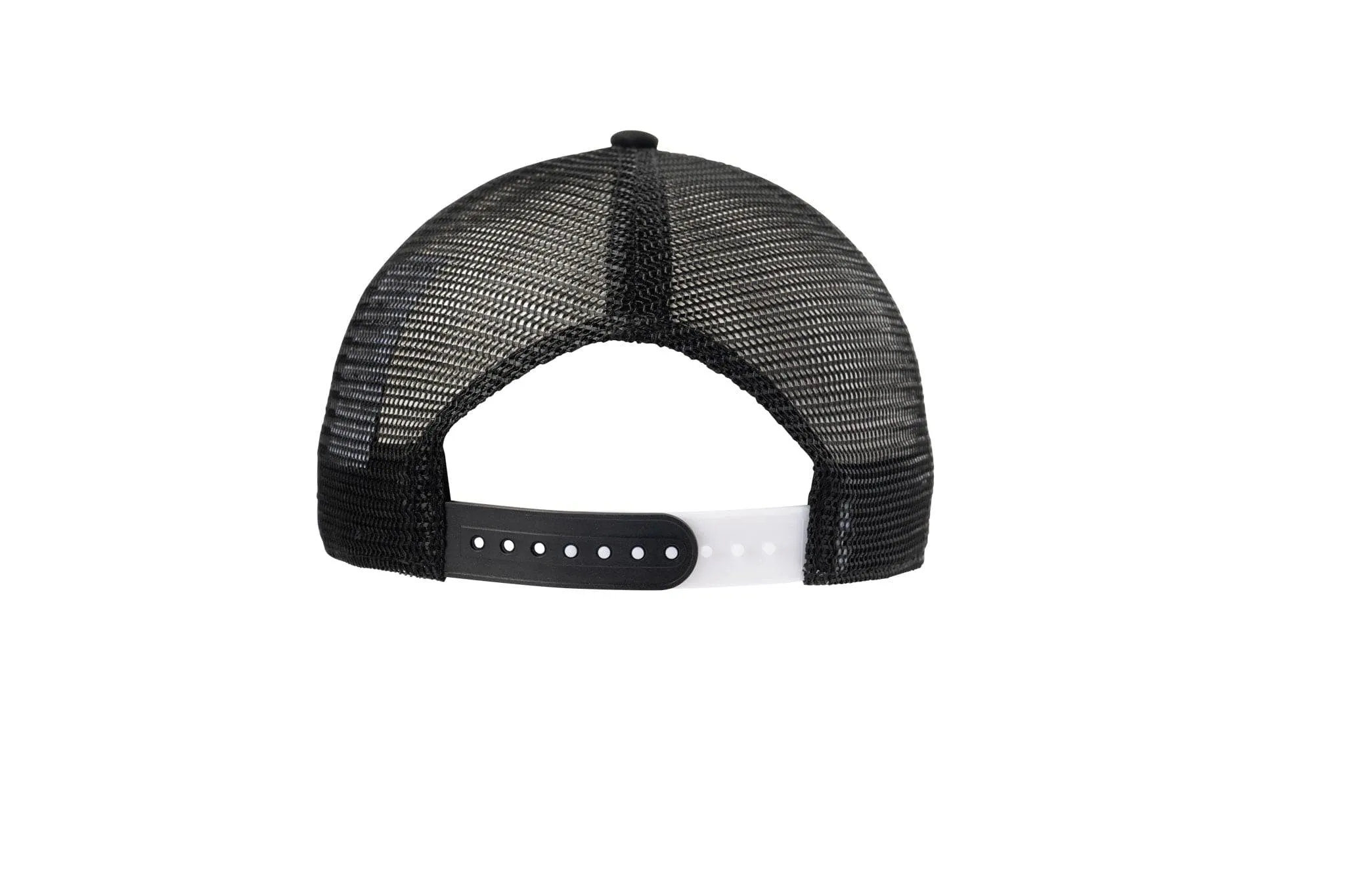 S24 Bauer Team Mesh Snapback Senior