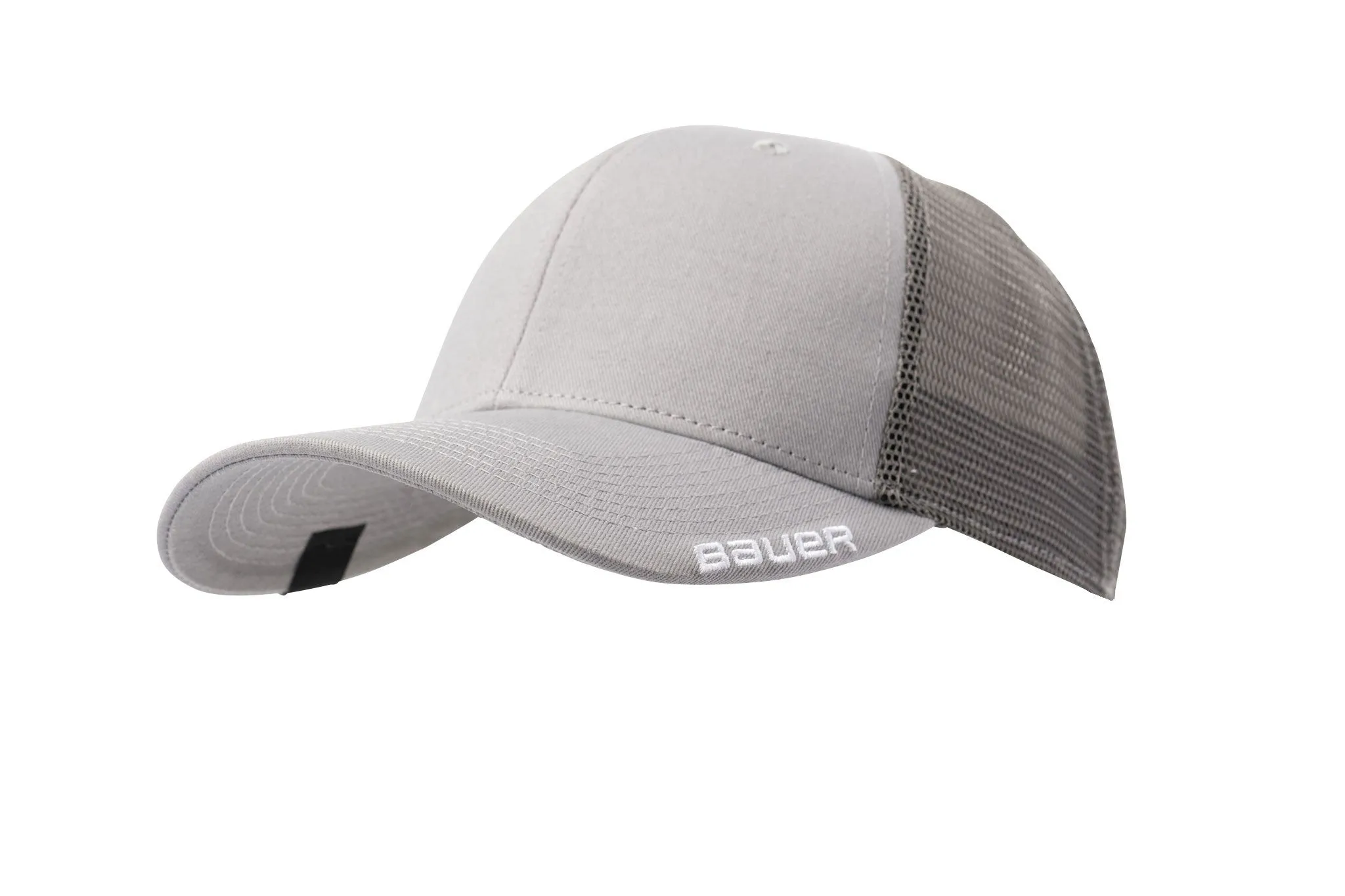 S24 Bauer Team Mesh Snapback Senior