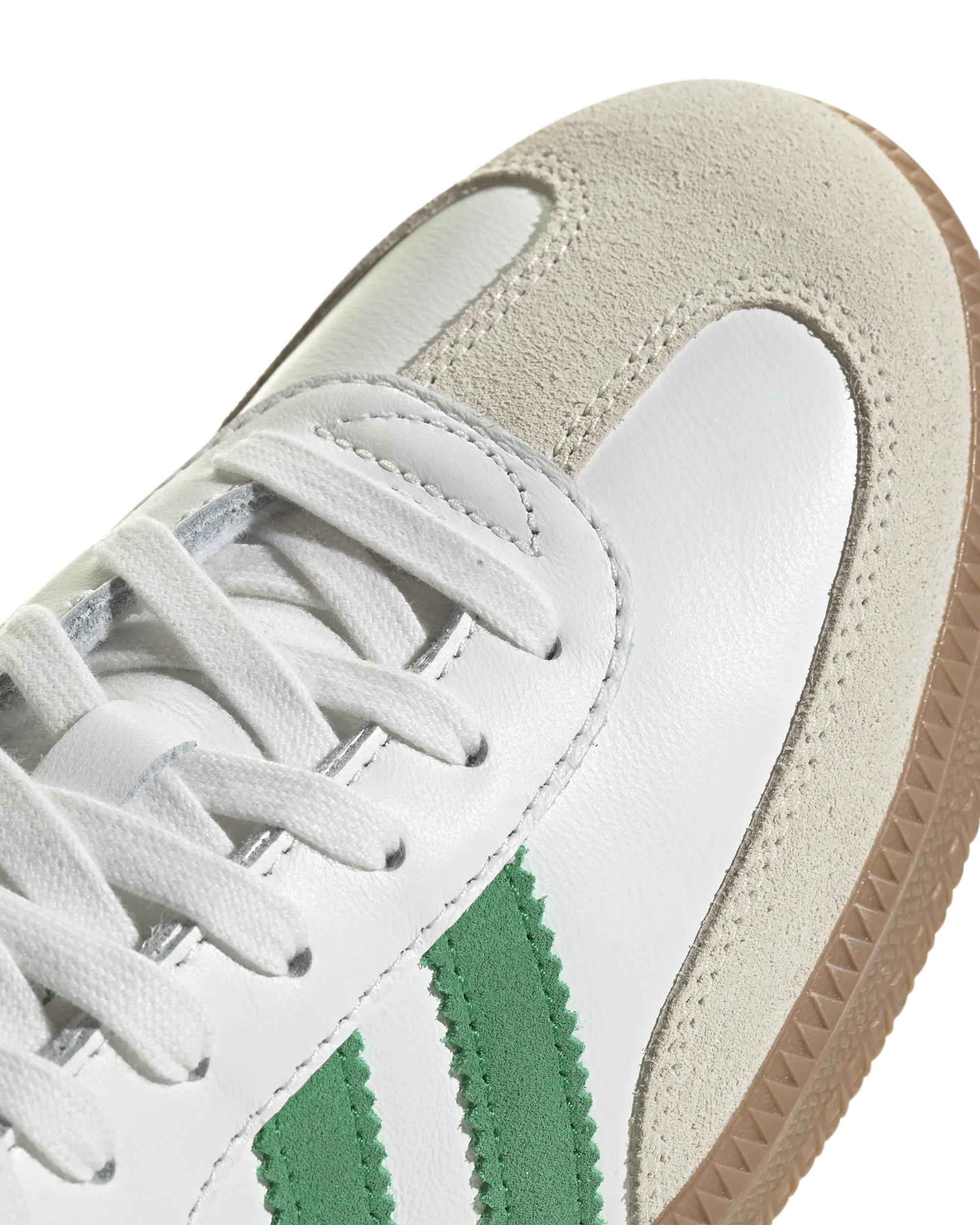 Samba OG