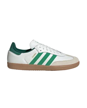 Samba OG