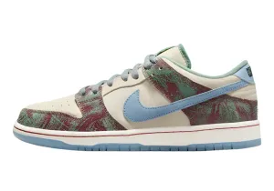 SB Dunk Low Crenshaw Skate Club