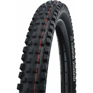 Schwalbe Magic Mary Tire 26 x 2.35, Tubeless, Folding, Mountain Bike Tire