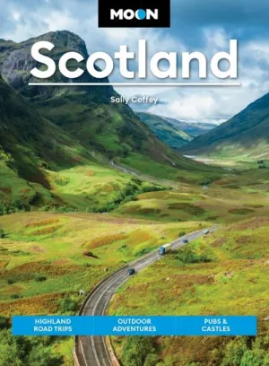 Scotland