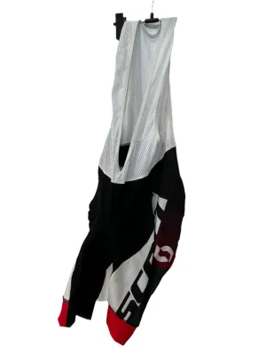 Scott RC Mesh Fit Protective Bike Onsie