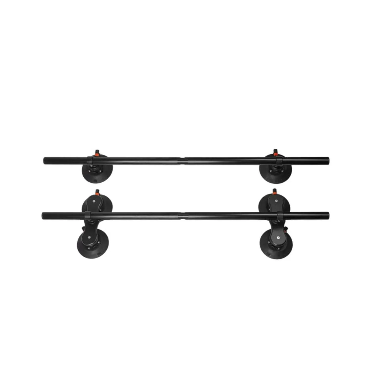 Seasucker - Monkey Bars 60 Sea Sucker