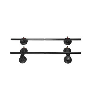 Seasucker - Monkey Bars 60 Sea Sucker