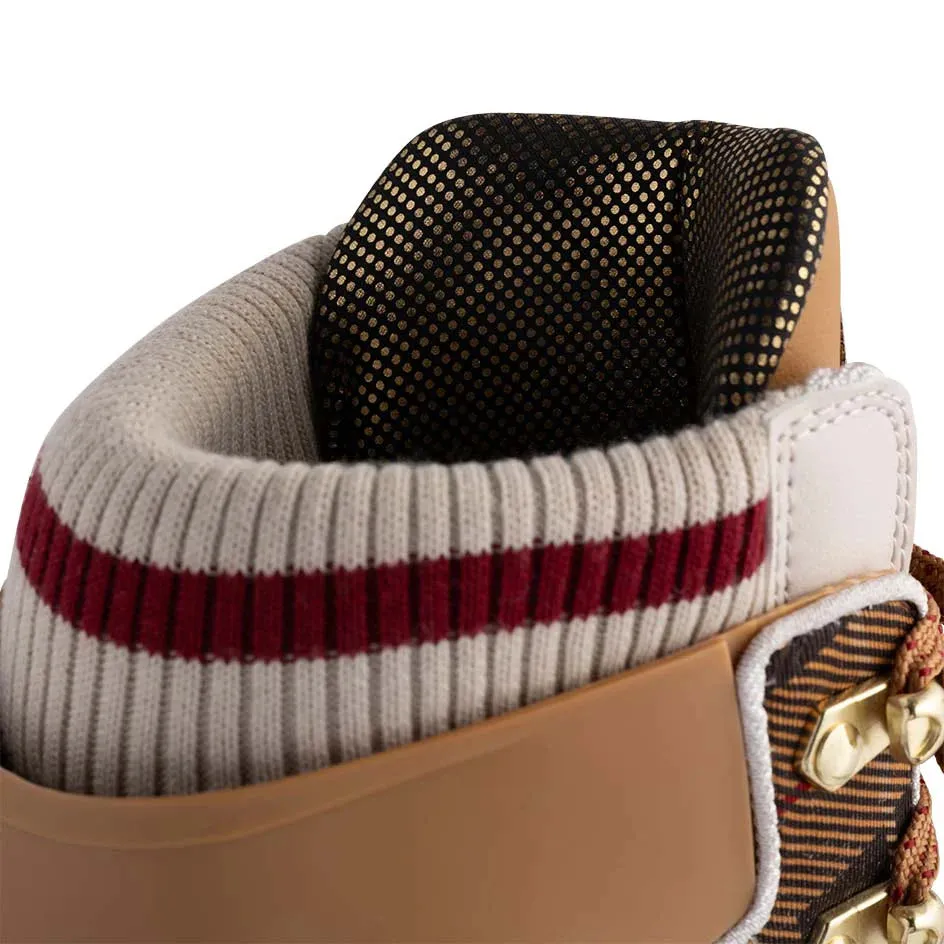 Senior Chamonix Lifestyle Skates