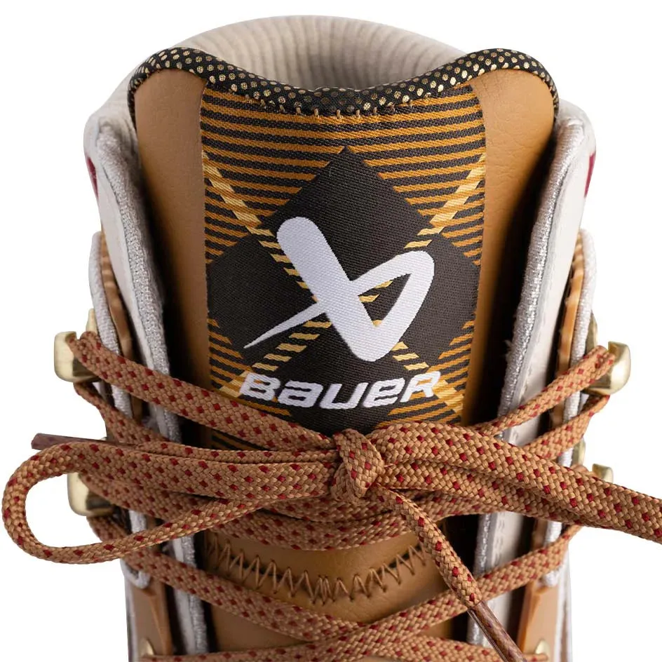 Senior Chamonix Lifestyle Skates