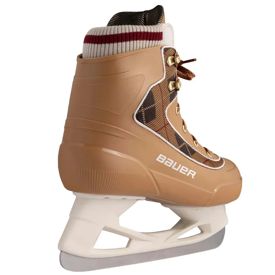 Senior Chamonix Lifestyle Skates