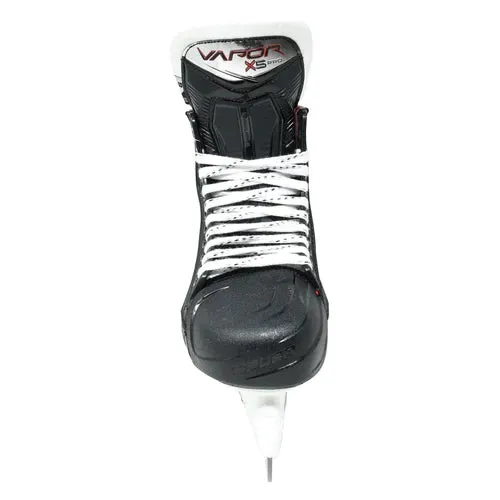 Senior Vapor X5 Pro Hockey Skates with Fly-X Runner