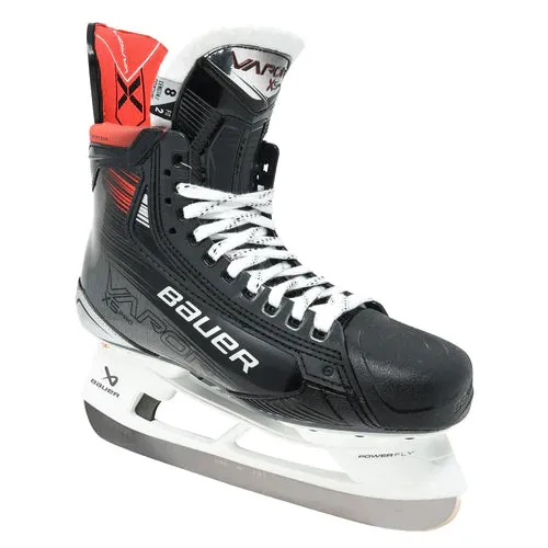 Senior Vapor X5 Pro Hockey Skates with Fly-X Runner