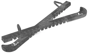 SFR Glitter Figure Blade Guards