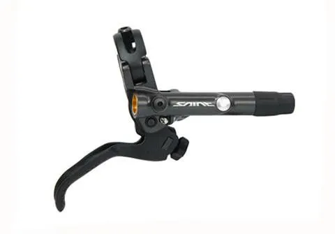 Shimano SAINT Brake Lever Set BL-M820