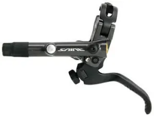 Shimano SAINT Brake Lever Set BL-M820