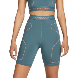 Short Nike Mujer Training Pro Dri-FIT | DM7585-058