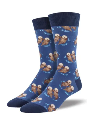 Significant Otter- Men