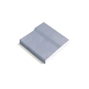 Siniat GTEC DB Board 12.5mm Thickness Tapered Edge Plasterboard