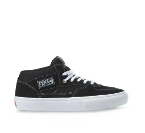 SKATE HALF CAB