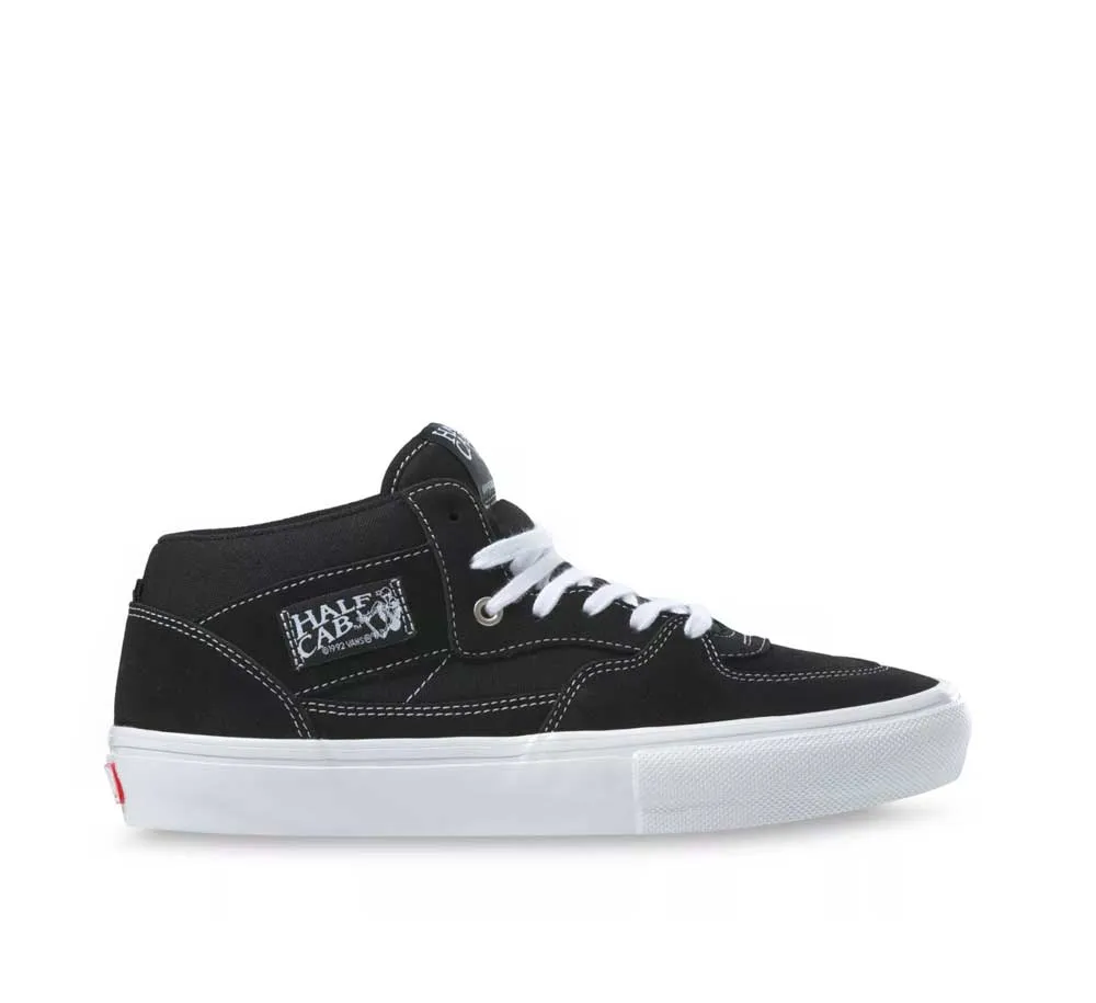 SKATE HALF CAB