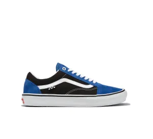 SKATE OLD SKOOL