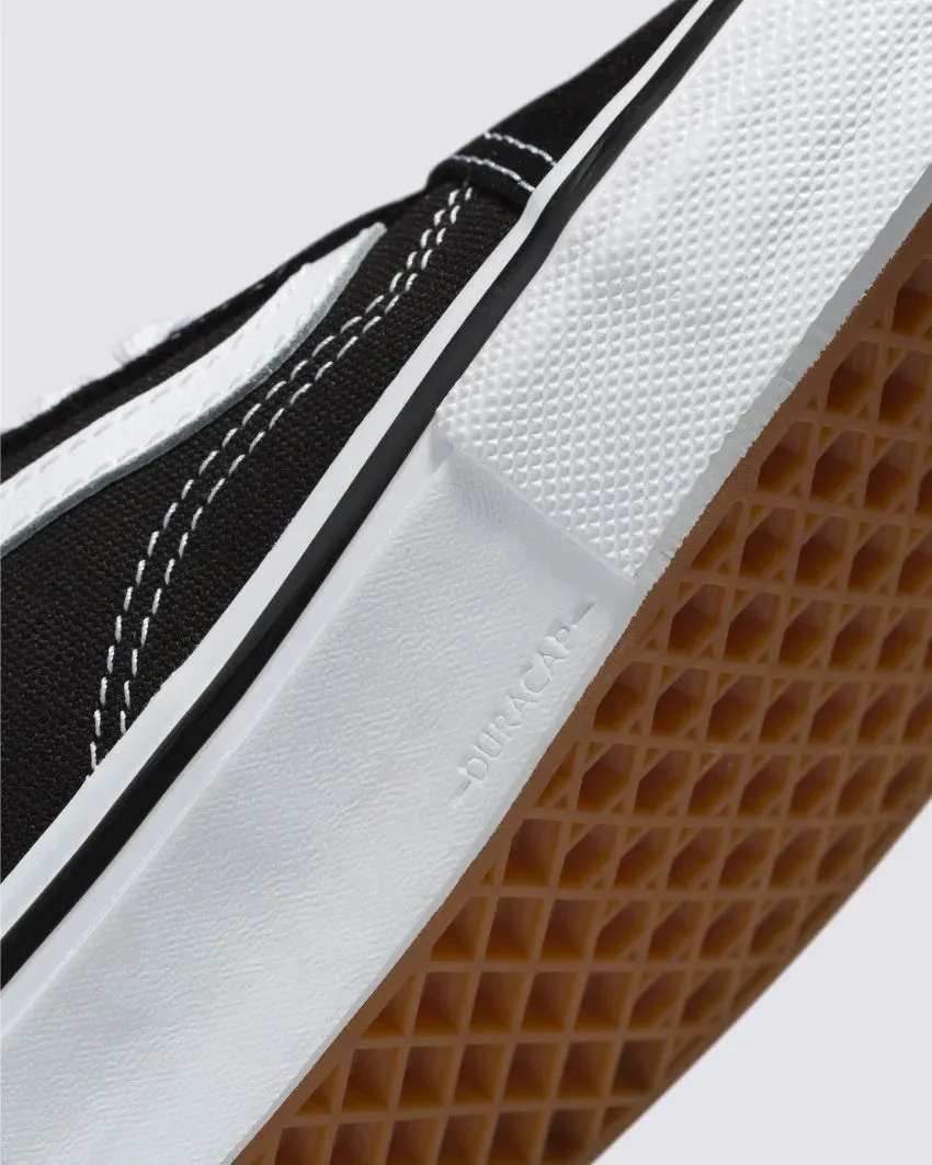 Skate Old Skool