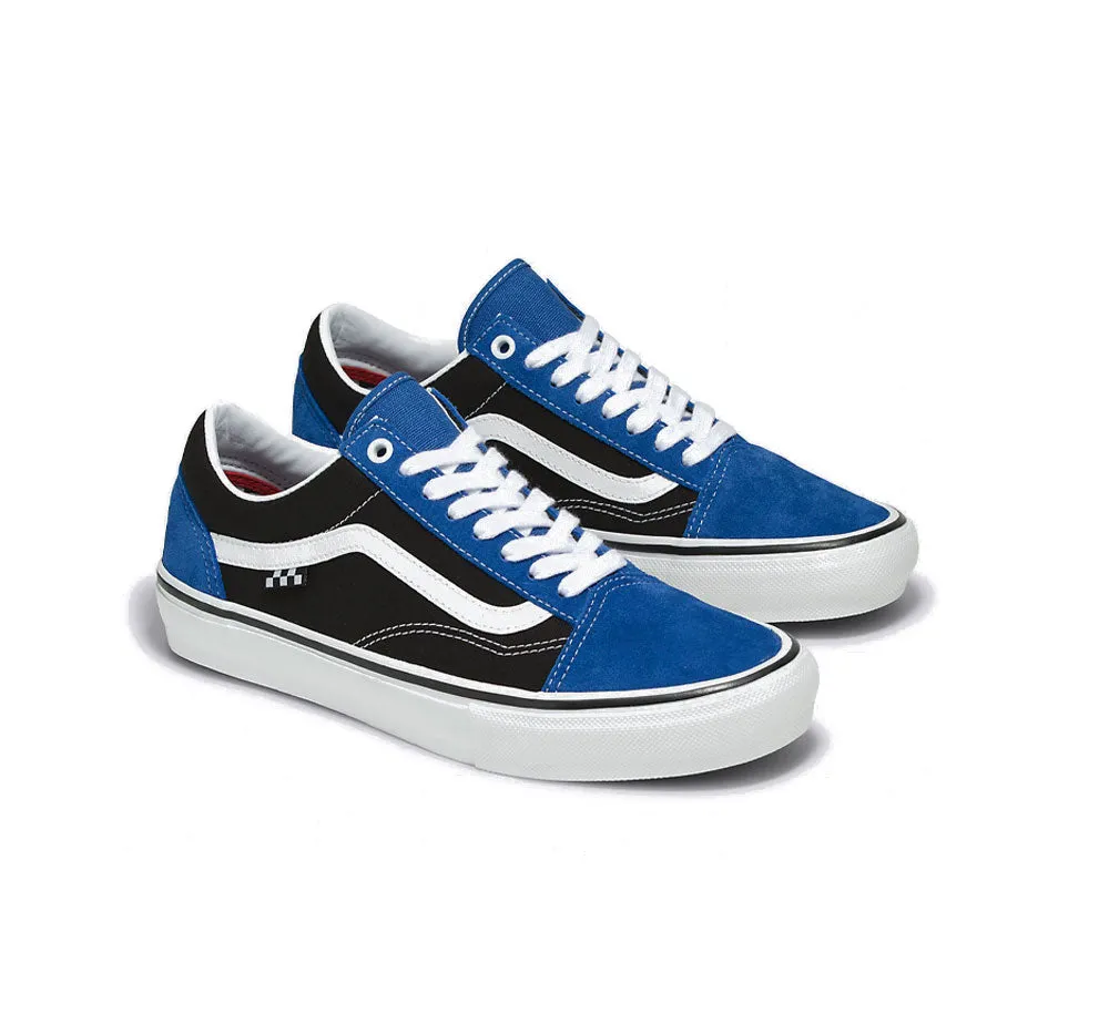 SKATE OLD SKOOL