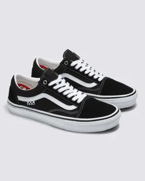 Skate Old Skool