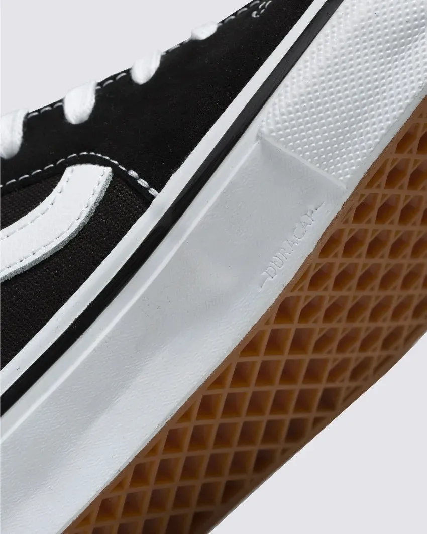 Skate Sk8-Hi