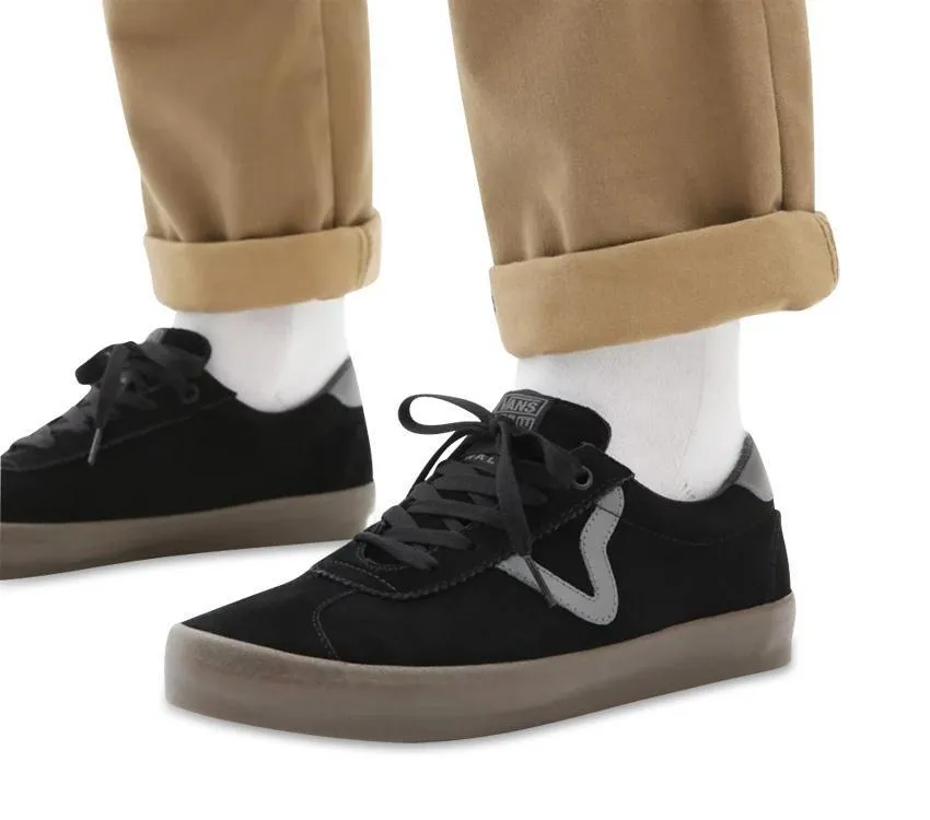 Skate Sport