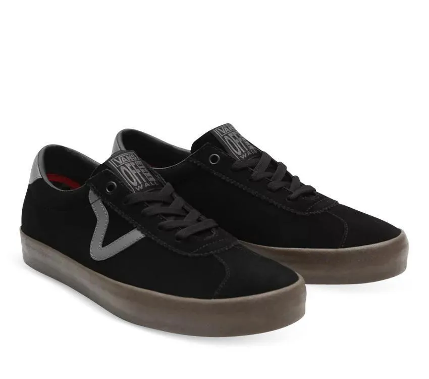 Skate Sport