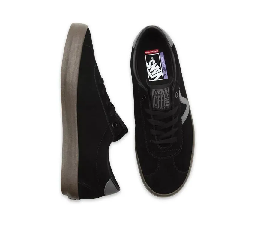 Skate Sport