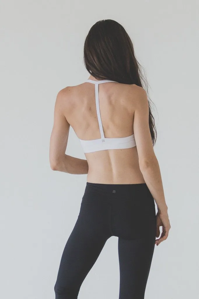 Skinny Mini Bra